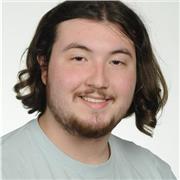 Englischunterricht für jedes Alter. Von Abivorbereitung, bis hin zu einfachen Kursen