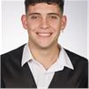 Arnau Roland Andrey Jiménez