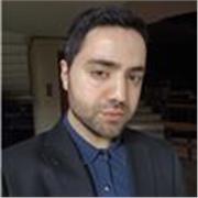 English tutor (7 years experience) offering engaging online lessons focused on fluency, speaking confidence.