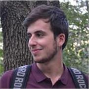 Neolaureato in Psicologia con 110/110 e lode presso l'Università degli Studi di Trieste, offre aiuto per compiti di qualsiasi tipo