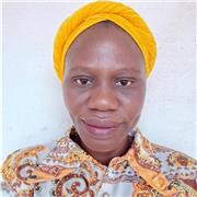 I teach Mathematics, Physics and Further Maths for age 11 - 16