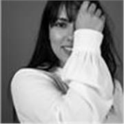 Trabaja como
Acompañante Escolar y Cuidador(a) Infantil