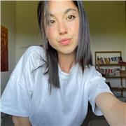 Offro ripetizioni per ragazzi da elementari a medie riguardanti in particolare materie umanistiche