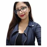 Egresada en Psicología | Clases Online Internacionales de Apoyo y Desarrollo