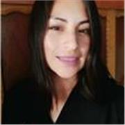 Clases de matemáticas a niños y adolescentes