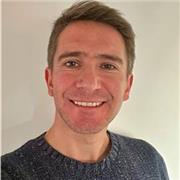 Clases de Excel a medida o niveles Básico e Intermedio!