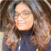 Psychology tutor providing help in proof reading and editing essays and projects