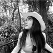 ¡Clases particulares de inglés para niños de 4 a 12 años!