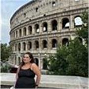 Ripetizioni e supporto allo studio con metodo personalizzato e motivazione!