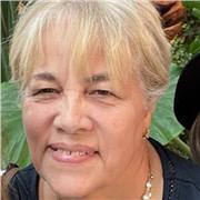 Licenciada en educacion, dedicada, me encanta iniciar a los niños y niñas en la lectura y escritura