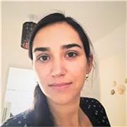 Cours d’espagnol personnalisés : pédagogie bienveillante et efficace