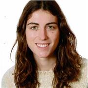 Violeta