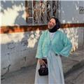 Yeni şeyler öğrenmek isteyen herkes için buradayım. Türkçe her gün yeni şeyler öğrenmeye müsait bir dil. 