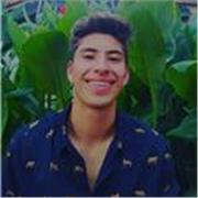 Profesor de español para niños y adultos extranjeros