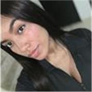 Clases virtuales y particulares de español