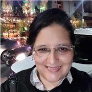 Te enseño derecho. Todas las materias. Asesoriamiento en TP. Cuento con 15 años de ejercicio profesional en la abogacía