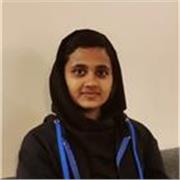 Online Tutor for Physics, Chemistry and Mathematics