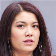 Enseignant d'Espagnol à Neuilly-sur-Seine, Guidant vers la Maîtrise de la Langue avec Passion et Expertise