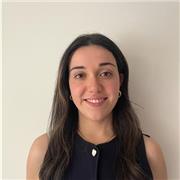 Clases particulares para las asignaturas de Educación Primaria