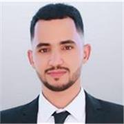 Cours de mathématiques personnalisés avec un étudiant en Master !