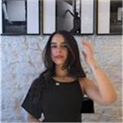 Master French with a Native Tutor - Fun, Fast & Flexible Lessons Just for You!