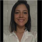 Clases de química y ciencias naturales todos los niveles