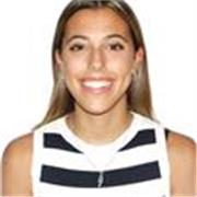 Maestra de inglés para alumn@s de entre 3-15 años