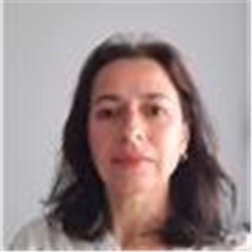 Verónica