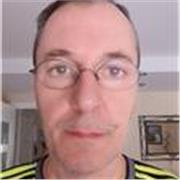 Soy Ingeniero Industrial y quiero traspasarte todos mis conocimientos