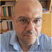 Lezioni private di arte, diritto, filosofia su misura! 