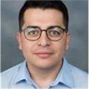 profesor de matematicas para estudiantes de primaria y secundaria