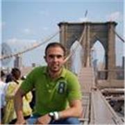 Profesor particular de clases de Inglés y Francés