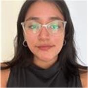 Clases de Inglés Online - Horario a coordinar