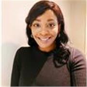 I provide personally tailored lessons after 15 years working in London schools. 
