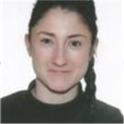 Profesora imparte clases particulares con especialidad en matemáticas