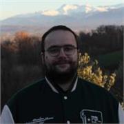 Doctorant en droit privé et sciences criminelles donne des cours particuliers en Droit pour des étudiants à l'Université