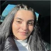 tengo b1 de ingles se me da bastante bien, aunque tambien podria dar de lengua o simplemente apoyo