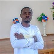 I am a professional teacher, looking for online students to teach