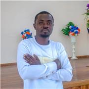 I am a professional teacher, looking for online students to teach