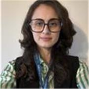 Studentessa universitaria disponibile per aiuto compiti e dopo scuola per studenti di elementari e medie