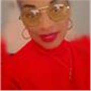 Experienced and trained teacher of over 20 years