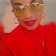 Experienced and trained teacher of over 20 years