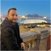 Offro lezioni private di biologia, chimica generale, biologia vegetale e affini