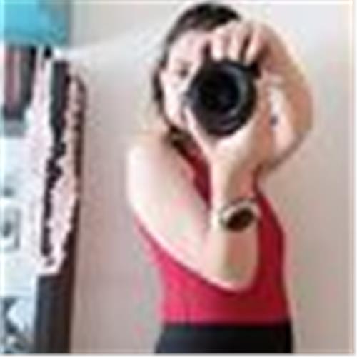 user photo