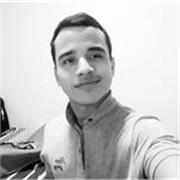 Clases Presenciales y Virtuales de Inglés