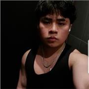Jiro David