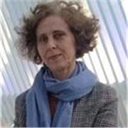 Professeure titulaire d’une licence américaine donne des cours d’anglais, tous les niveaux.