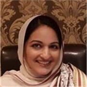 Salma