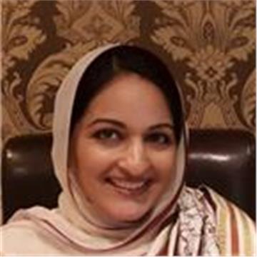 Salma