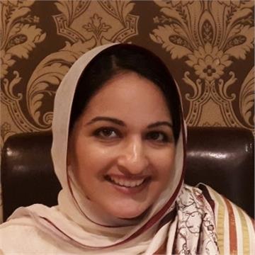 Salma